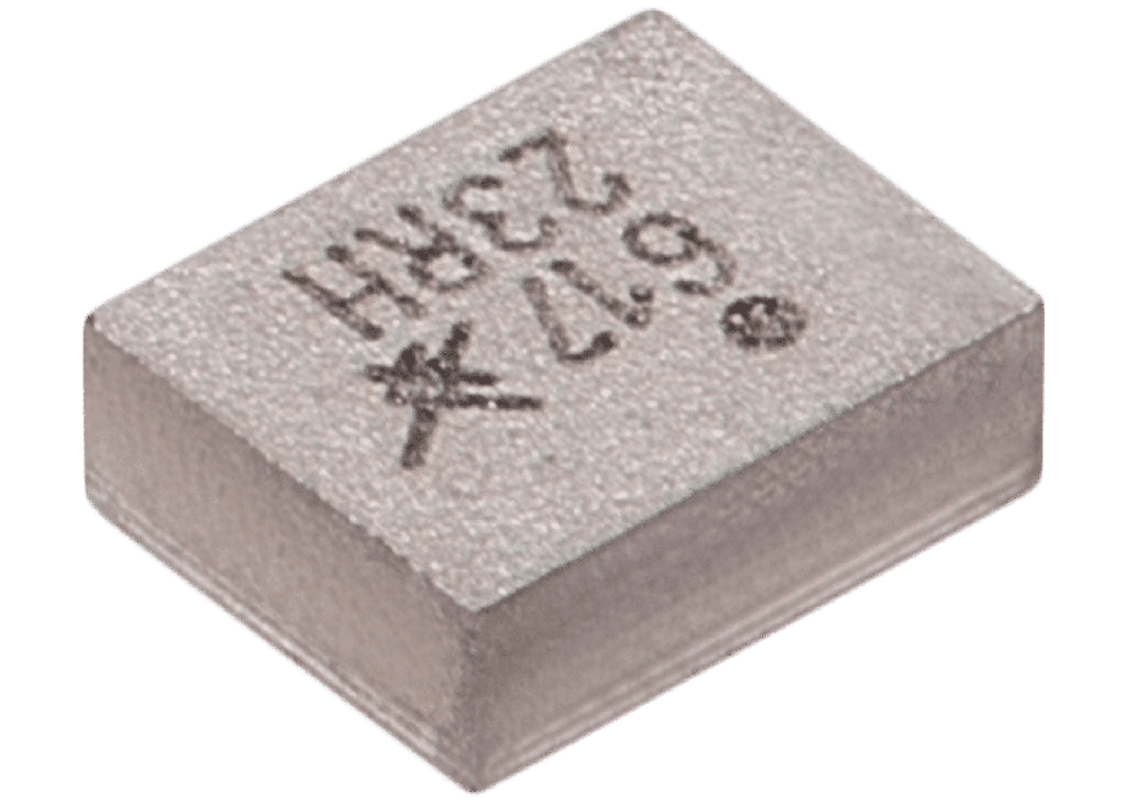 1720579839-668df6ff527ec.png