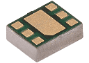 1720579841-668df701e9e7c.png