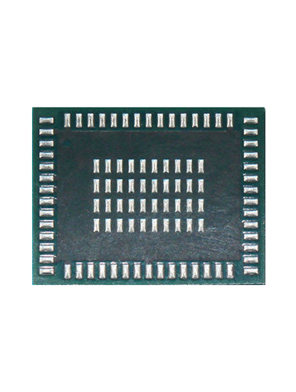 wifibluetooth_ic_for_iphone_6_iphone_6_339s0228339s0231339s0242_2_.jpg