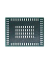 wifibluetooth_ic_for_iphone_6_iphone_6_339s0228339s0231339s0242_2_.jpg