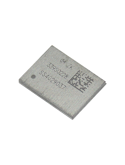 wifibluetooth_ic_for_iphone_6_iphone_6_339s0228339s0231339s0242_3_.jpg