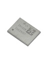 wifibluetooth_ic_for_iphone_6_iphone_6_339s0228339s0231339s0242_3_.jpg