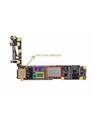 wifibluetooth_ic_for_iphone_6_iphone_6_339s0228339s0231339s0242_4_.jpg