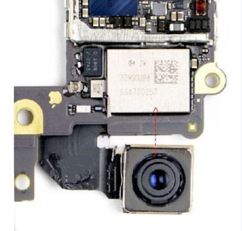 339s0228_ic_bluetooth_5.jpg