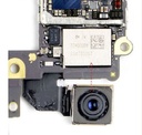 339s0228_ic_bluetooth_5.jpg