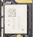339s0228_ic_bluetooth_4.jpg