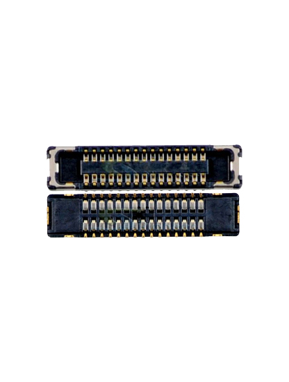 fpc_connector_for_iphone_6_plus_charging_port_3_.jpg