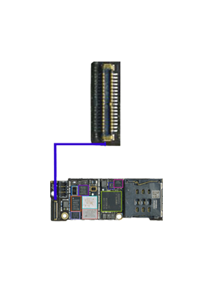 fpc_connector_for_iphone_6_plus_charging_port_4_.jpg