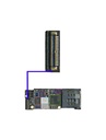 fpc_connector_for_iphone_6_plus_charging_port_4_.jpg