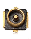 1716501174-664fbab642a58.png