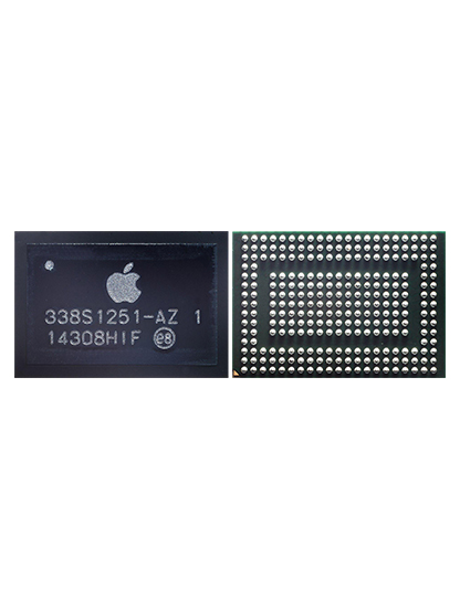 power_management_ic_for_iphone_66_plus_338s1251-az_3_.jpg