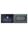 power_management_ic_for_iphone_66_plus_338s1251-az_3_.jpg