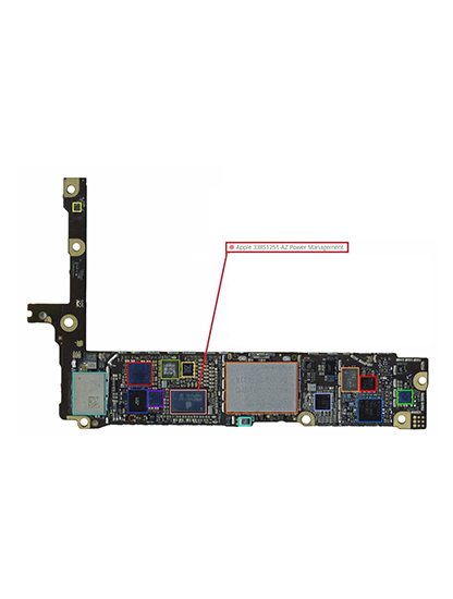power_management_ic_for_iphone_66_plus_338s1251-az_4_.jpg