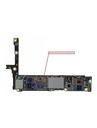 power_management_ic_for_iphone_66_plus_338s1251-az_4_.jpg