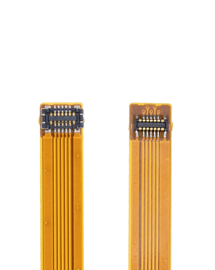 107082000663_3_.jpg