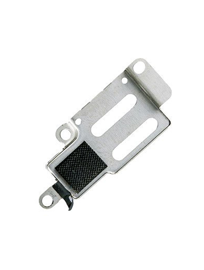 earpiece_bracket_for_iphone_6_4__1.jpg