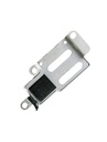 earpiece_bracket_for_iphone_6_4__1.jpg