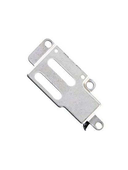 earpiece_bracket_for_iphone_6_3__1.jpg