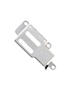 earpiece_bracket_for_iphone_6_3__1.jpg