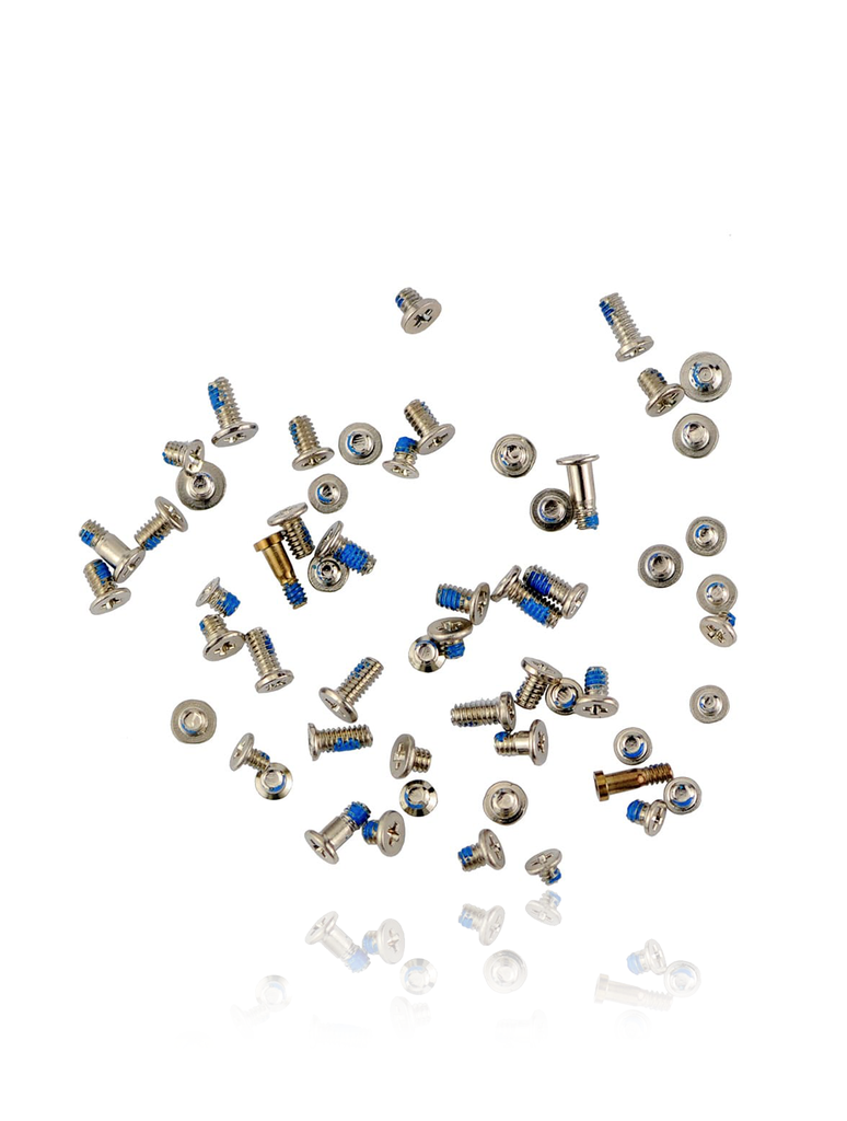 full_screw_set_107082000640.png