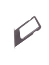 sim_tray_for_iphone_6_space_grey_3__1.jpg
