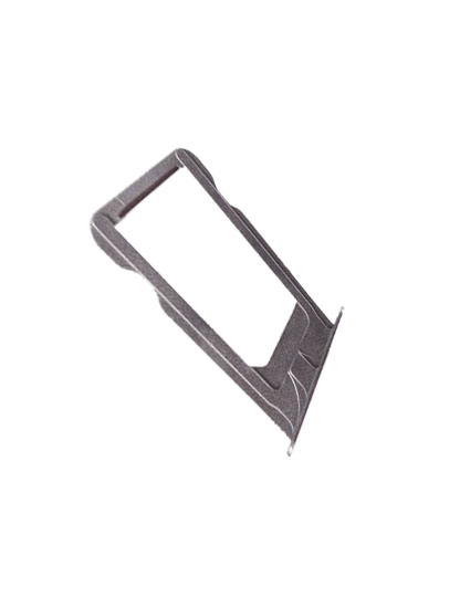 sim_tray_for_iphone_6_space_grey_4__1.jpg
