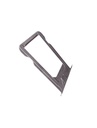 sim_tray_for_iphone_6_space_grey_4__1.jpg