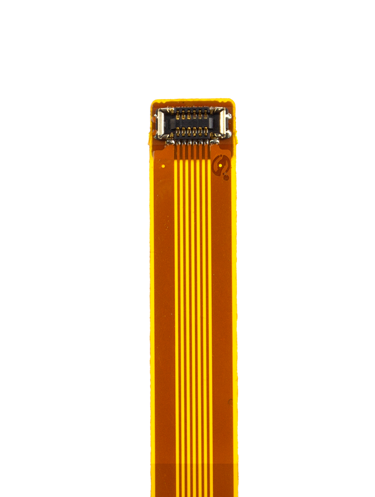 107082000556__.png