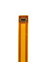 107082000556_1.png