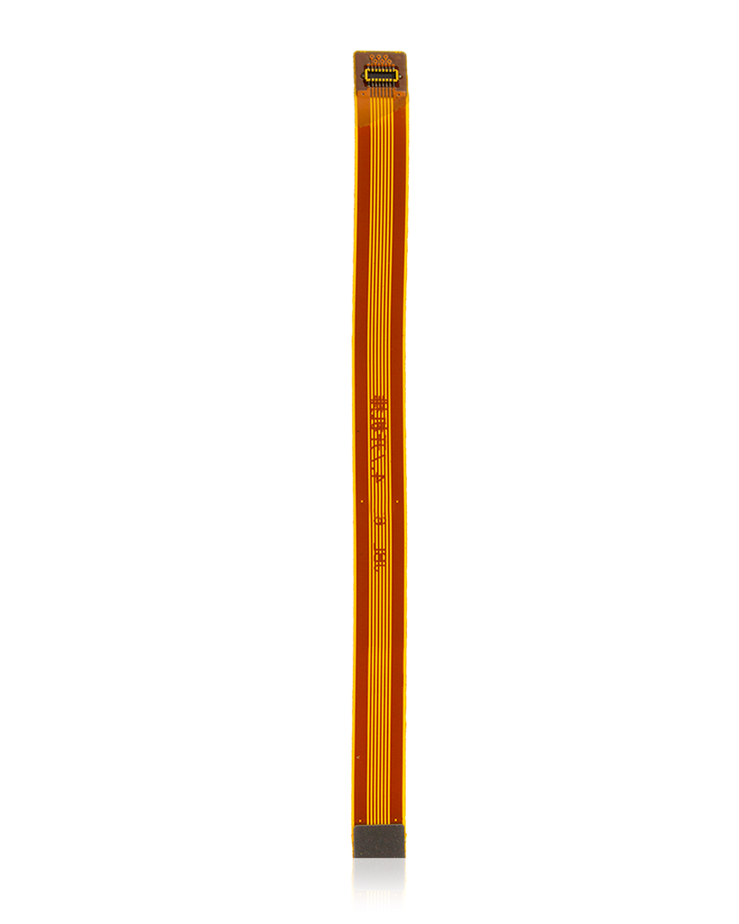 107082000556_3.png