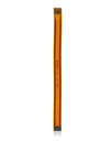 107082000556_3.png