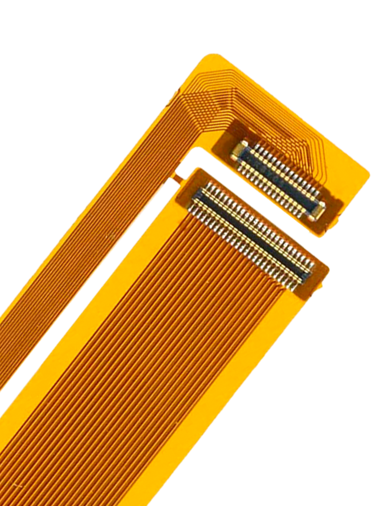 107082000649___1.png