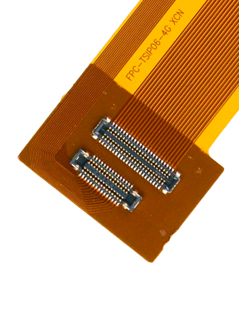 107082000649_3.png