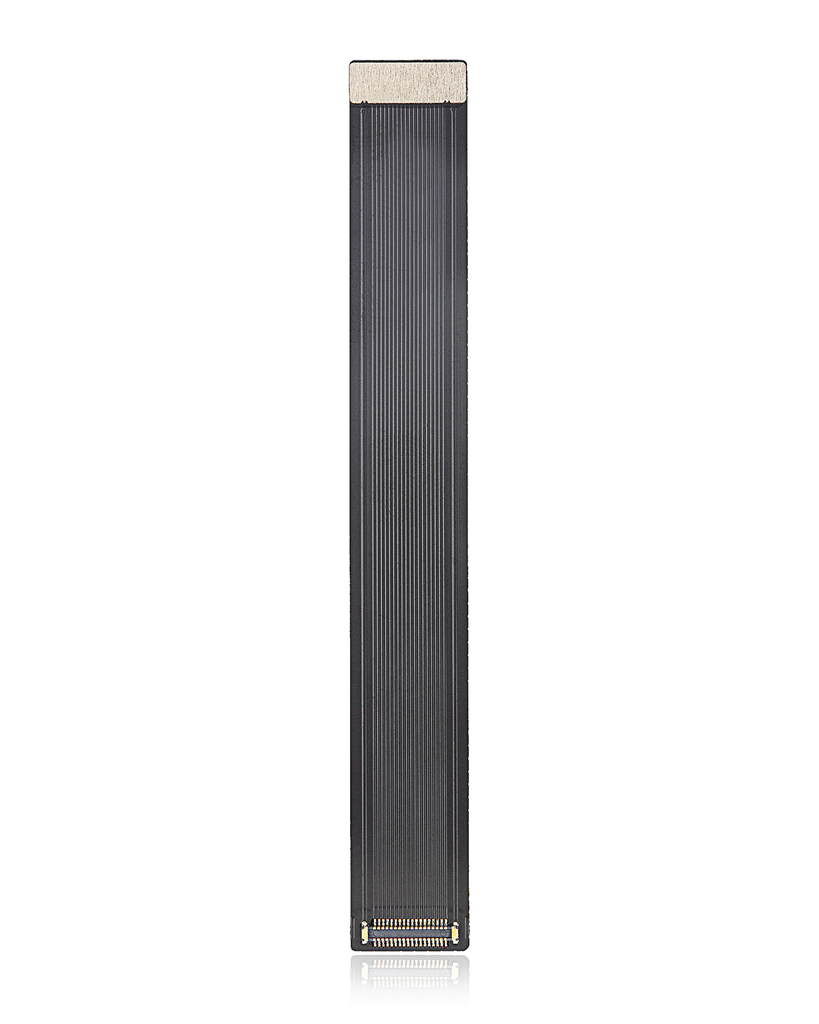 _107082000741.png