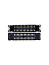 fpc_connector_for_iphone_6_plus_charging_port_3__2.jpg