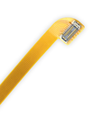 107082000369_3.png