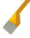 107082000369_4.png