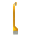 107082000369_5.png