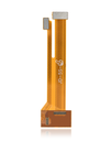 1699295790-6549322ec5de1.png