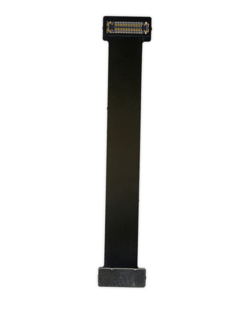 107082000563__.png