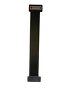 107082000563__.png