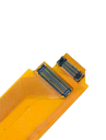 107082000350___1.png