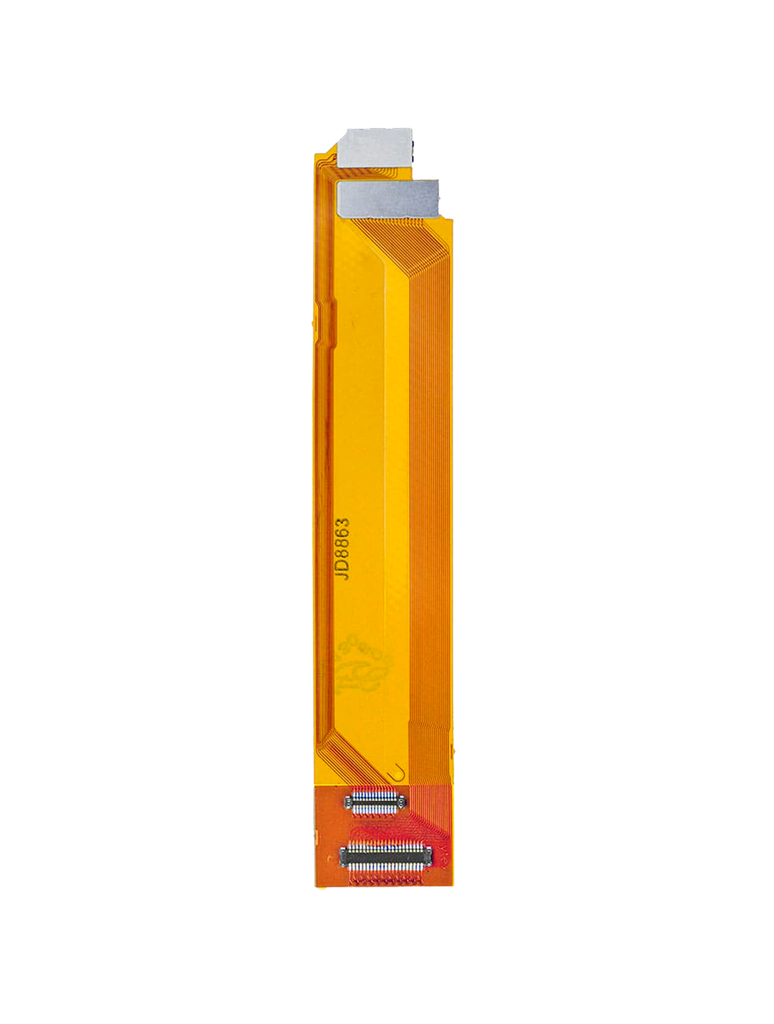 107082000350.png