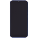 1708415825-65d45b518c565.png