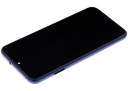 1708415830-65d45b561c022.png