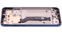 1708415841-65d45b6120418.png