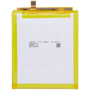 1708418238-65d464beac5b5.png