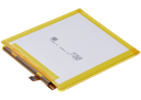 1708418252-65d464cc113b1.png