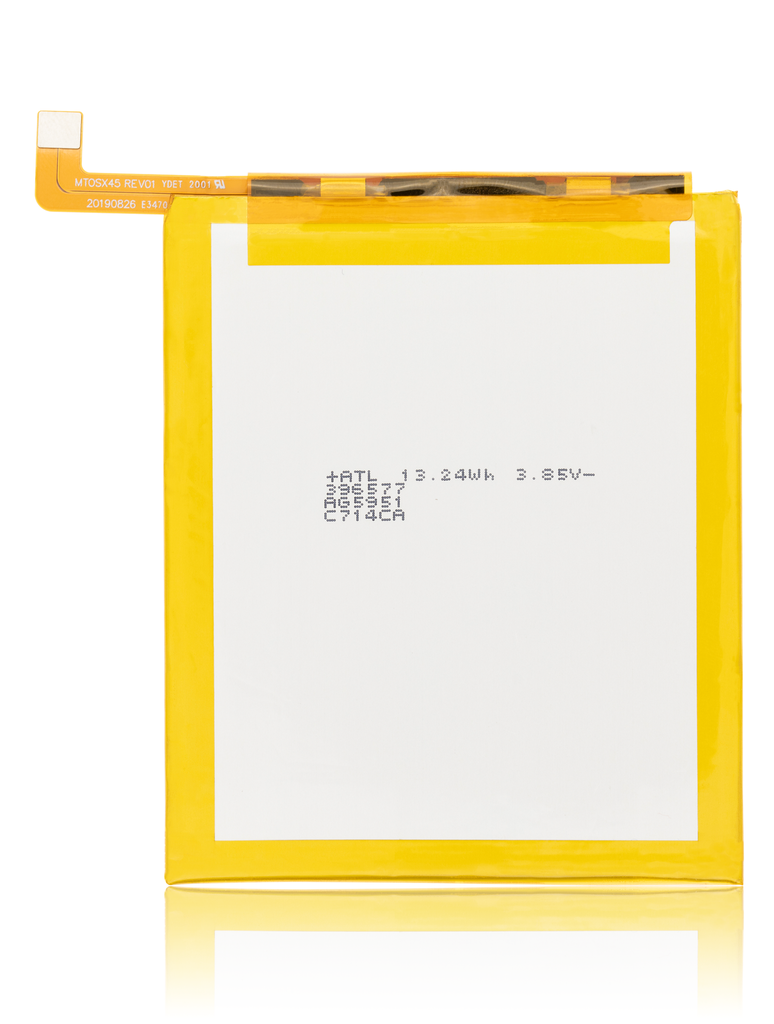 107082023621_2_.png