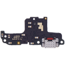 1708593312-65d710a09224d.png